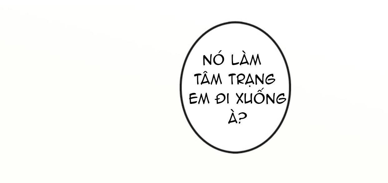 Thiên Đường Táo Xanh Chapter 88 - Trang 2