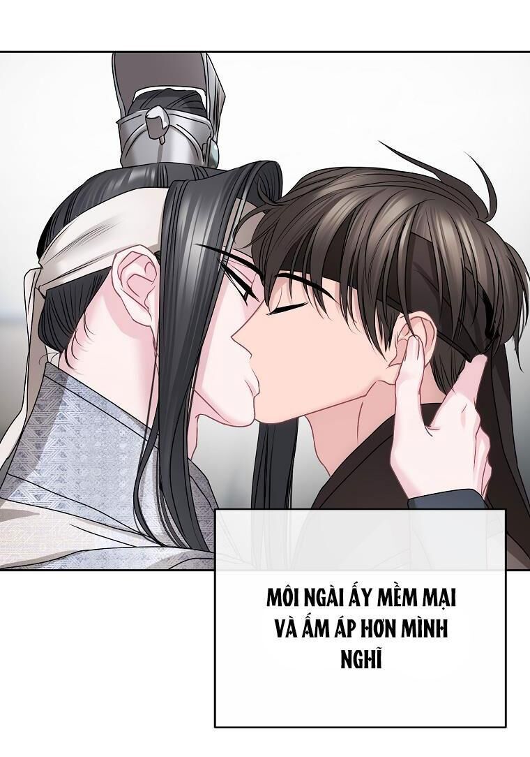 xuân phong viên mãn Chapter 14 - Trang 2