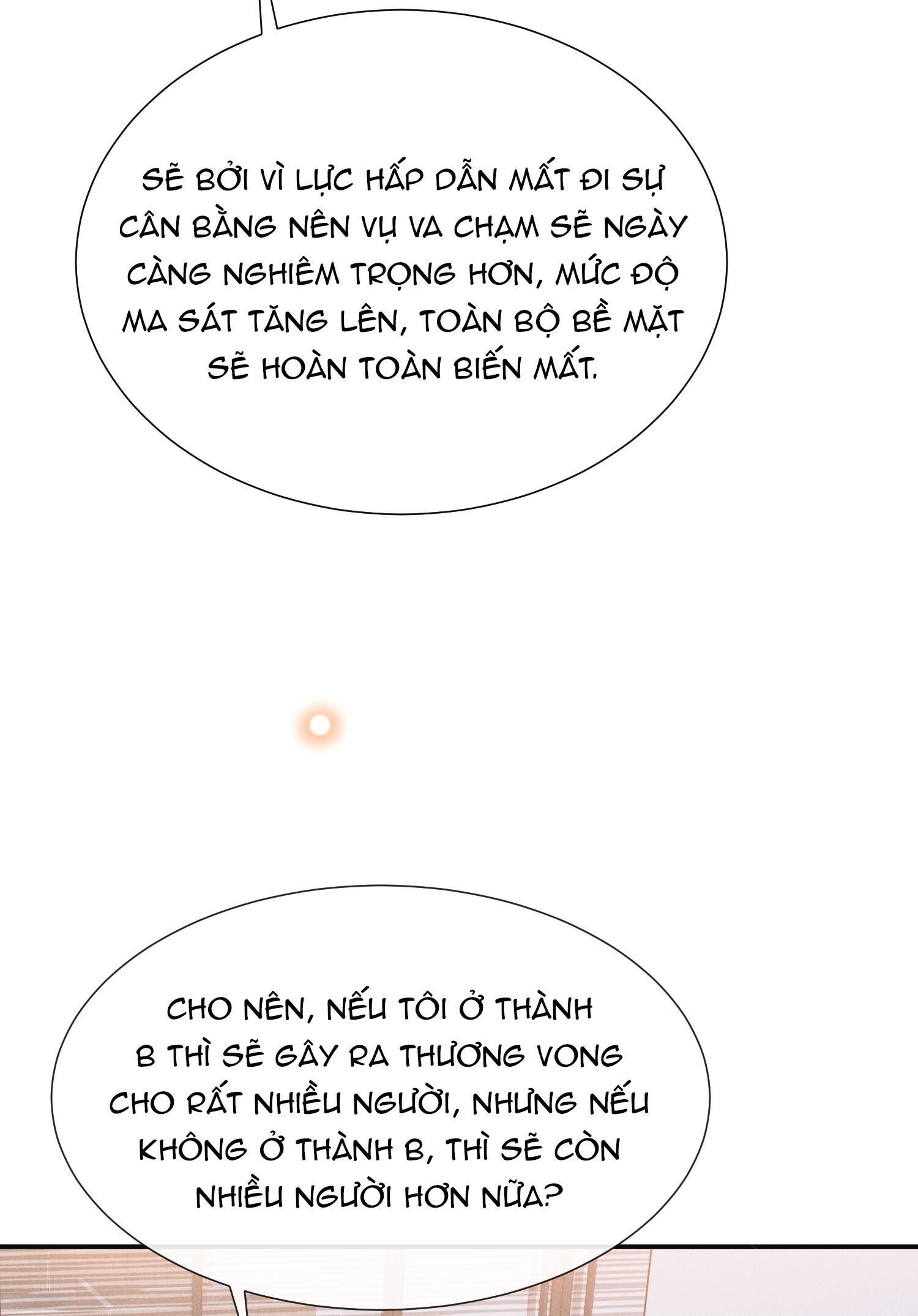 Lai Sinh Bất Kiến Chapter 82 - Trang 2