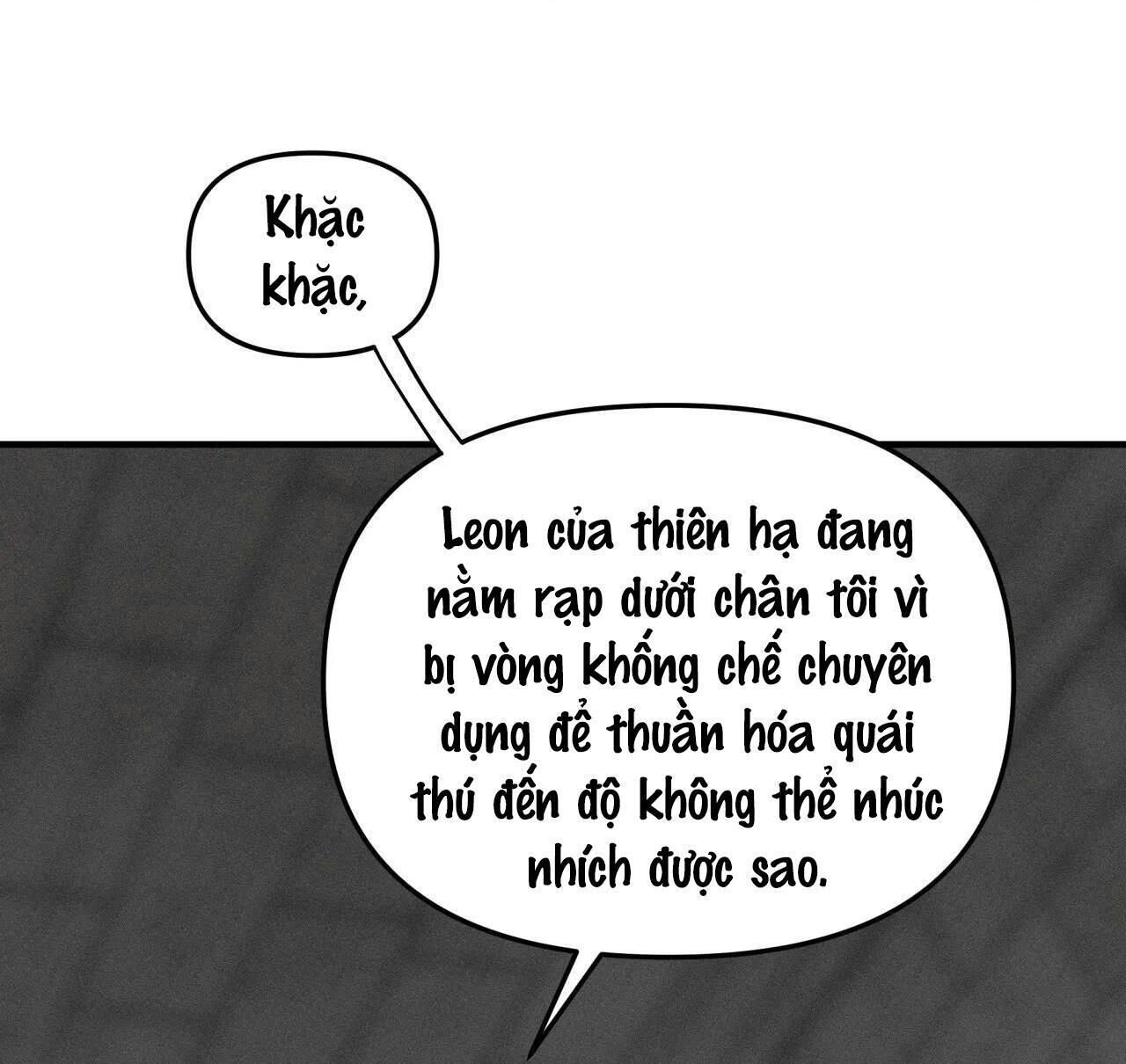 (cbunu) ám giữ linh hồn Chapter 4 H - Next Chương 5