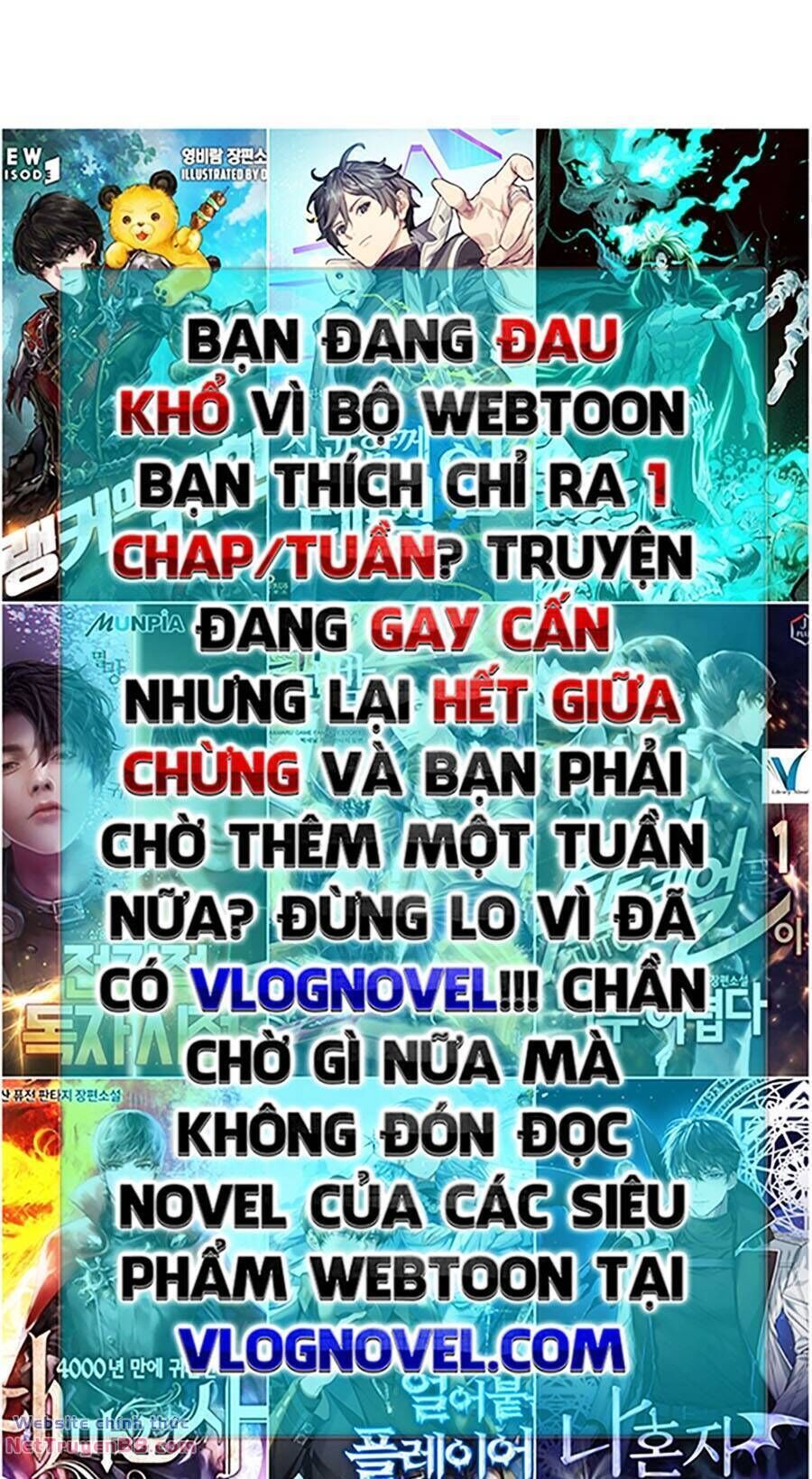 người xấu chương 188 - Trang 2