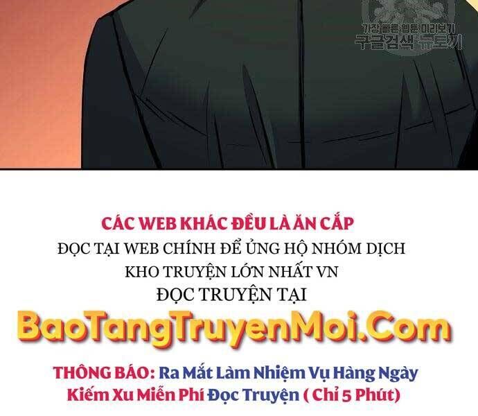 bạn học của tôi là lính đánh thuê chapter 94 - Next chapter 95