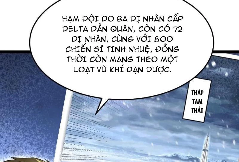 Toàn Cầu Băng Phong: Ta Chế Tạo Phòng An Toàn Tại Tận Thế Chapter 535 - Trang 2