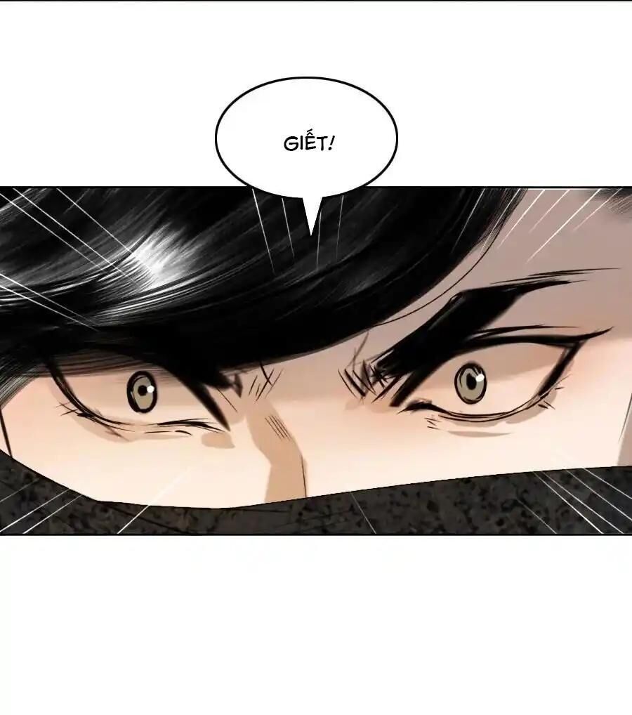 vòng luân hồi Chapter 83 - Trang 1