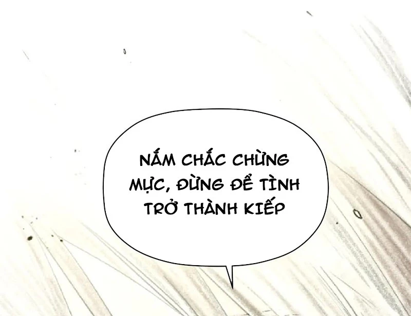 đỉnh cấp khí vận, lặng lẽ tu luyện ngàn năm Chapter 194 - Next Chapter 195