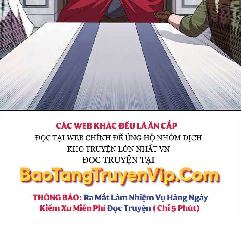 hồi quy thành công tước chapter 43 - Trang 2