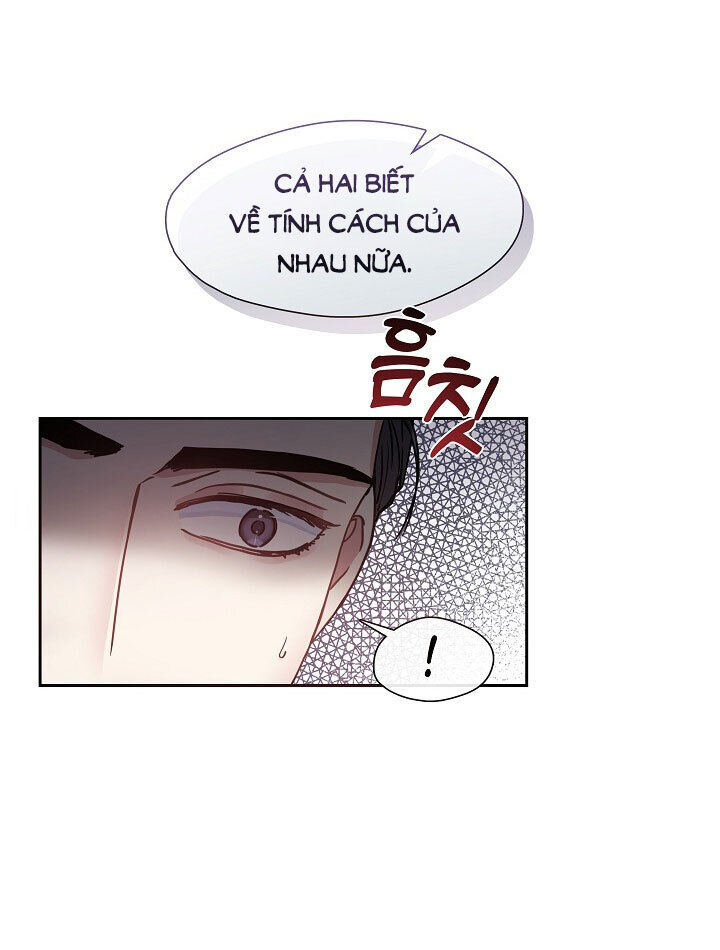 [18+] chó ngoan Chap 19 - Next 19.1