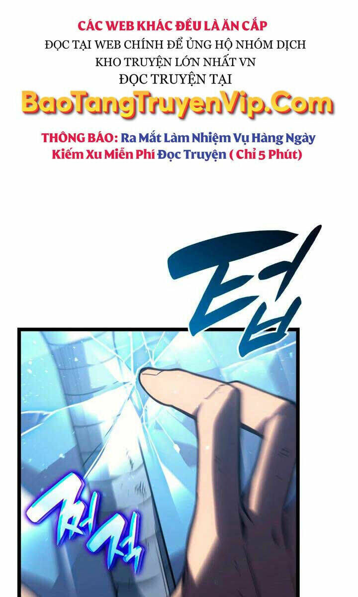 sự trở lại của anh hùng cấp thảm họa chapter 58 - Trang 2