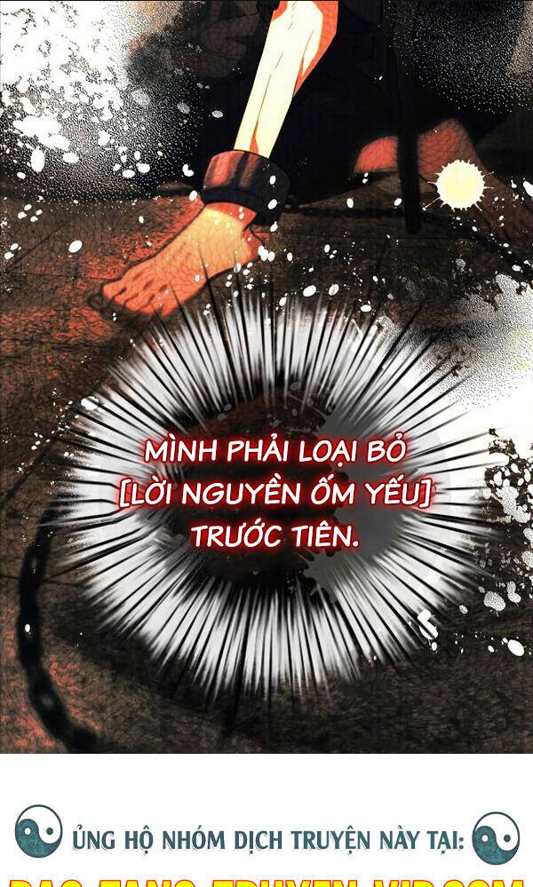 hắc kị sĩ thiên tài giới hạn thời gian chapter 2 - Next chapter 3