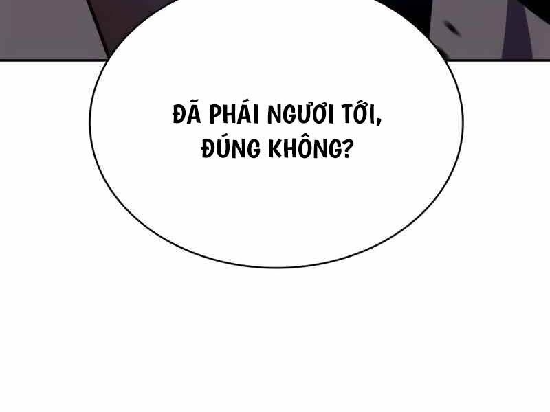 người chơi mới solo cấp cao nhất chapter 149 - Trang 1