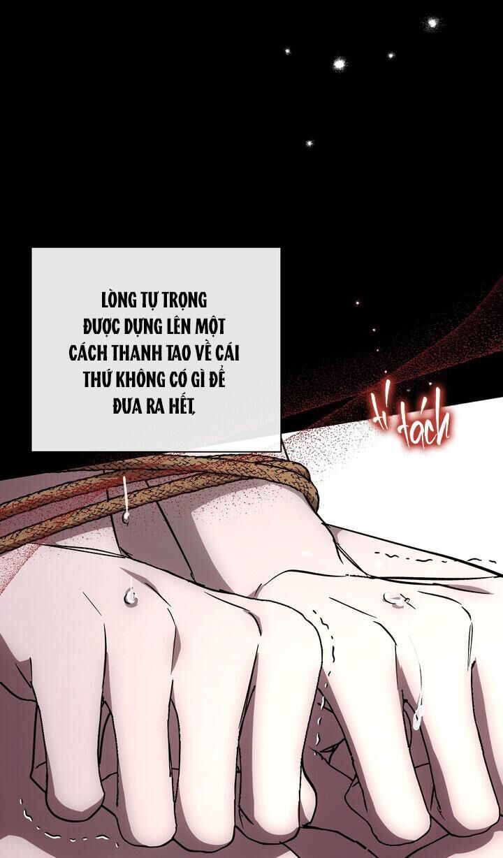 NGHIỆN CUỒNG CÔNG-BDSM CÙNG SẸC Chapter 7.4 đêm trắng 4 - Next Chapter 7.5 đêm trắng 5