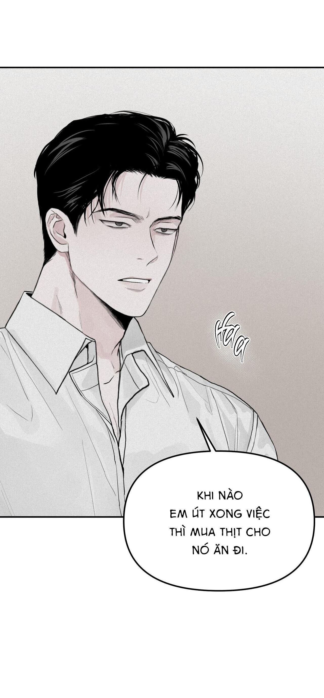 (cbunu) phép chiếu Chapter 3 - Trang 2