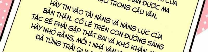 trùng sinh về 1998, yêu đương không bằng trở nên lớn mạnh Chương 13 - Next Chương 14