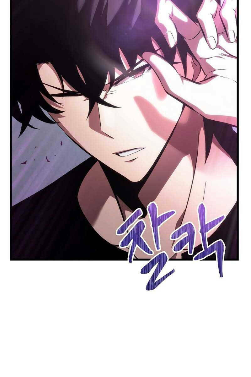 gacha vô hạn chapter 41 - Trang 2