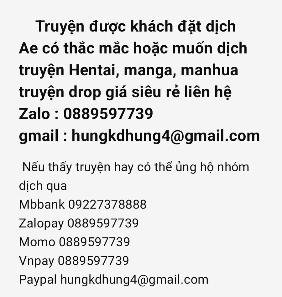 thần ấn vương tọa chương 294 - Trang 2