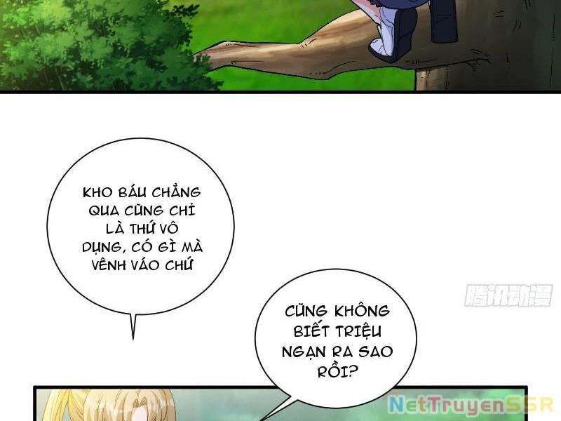 câu lạc bộ trao đổi nhân sinh chapter 32 - Next chapter 33