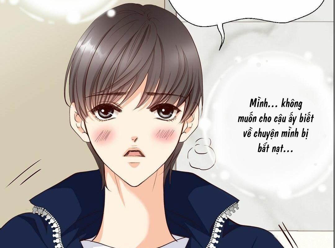 Lừa Gạt Chapter 3 - Trang 2