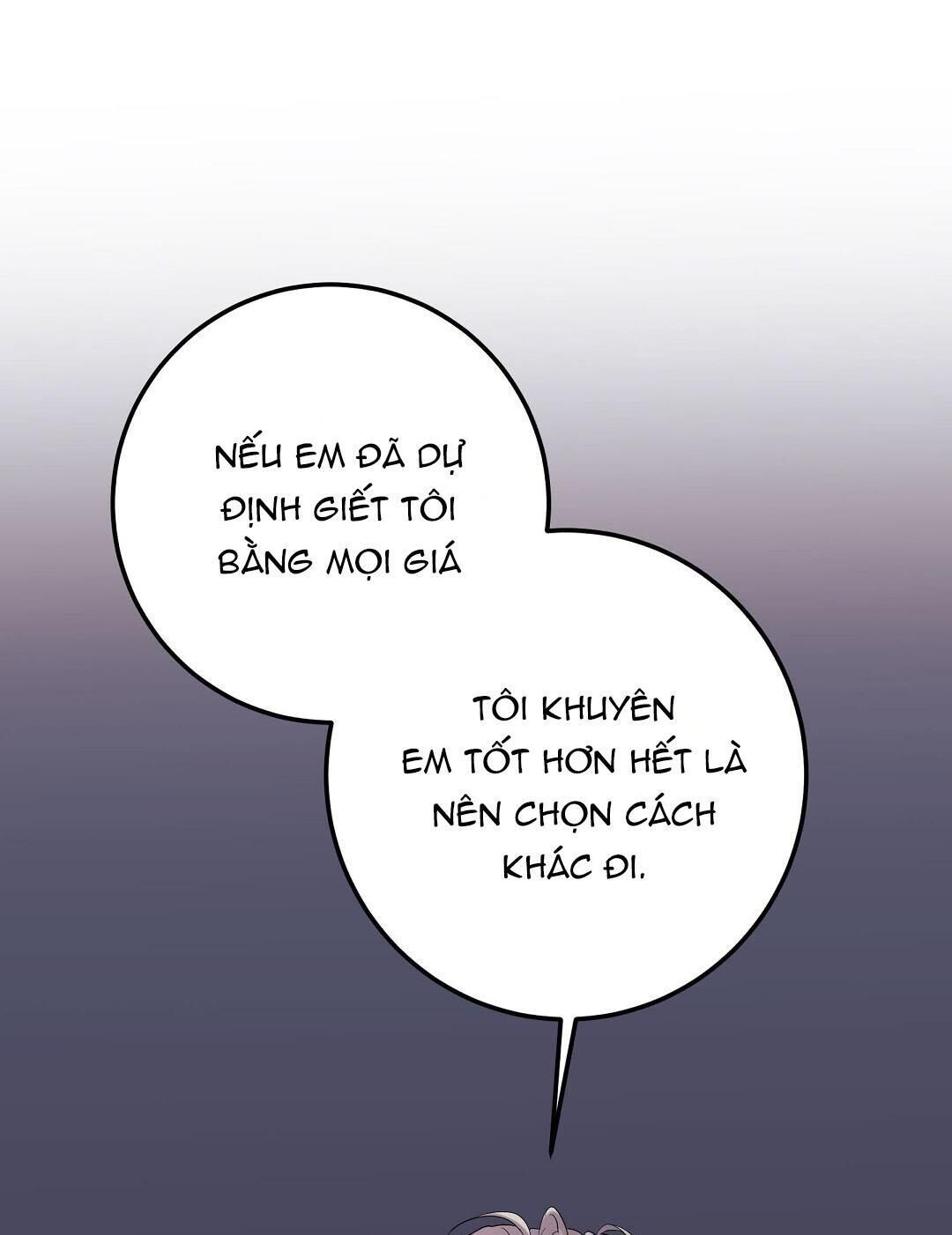 đáy sâu tuyệt vọng Chapter 71 - Next Chapter 72