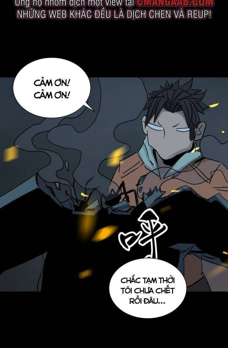 tam canh tứ cổ Chapter 51 - Next Chapter 52