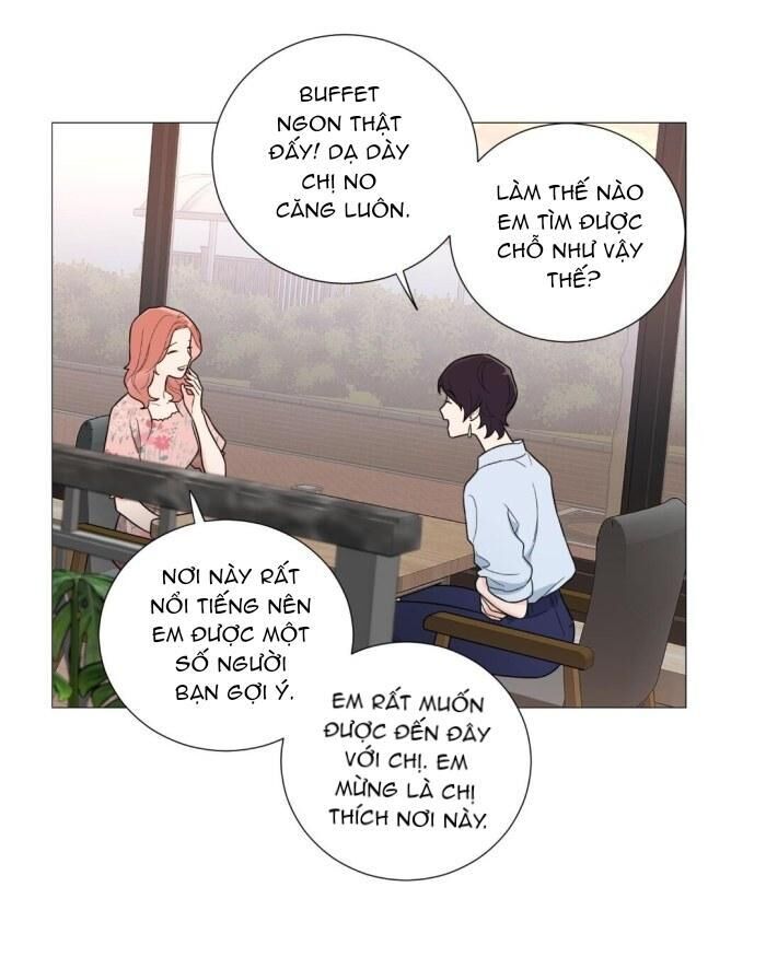 ĐỒ CHƠI VÀ QUÀ Chapter 17 - Next Chapter 18