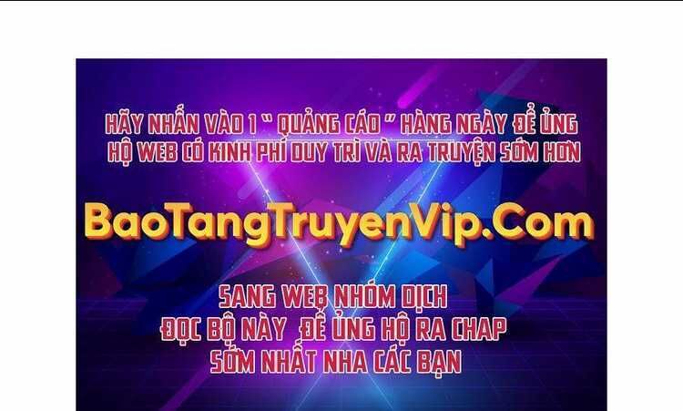 trọng sinh thành thần y thời tam quốc chapter 98 - Next chương 99