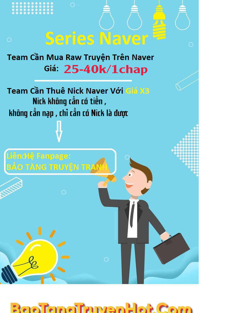 con trai út của gia đình kiếm thuật danh tiếng chapter 42 - Trang 2