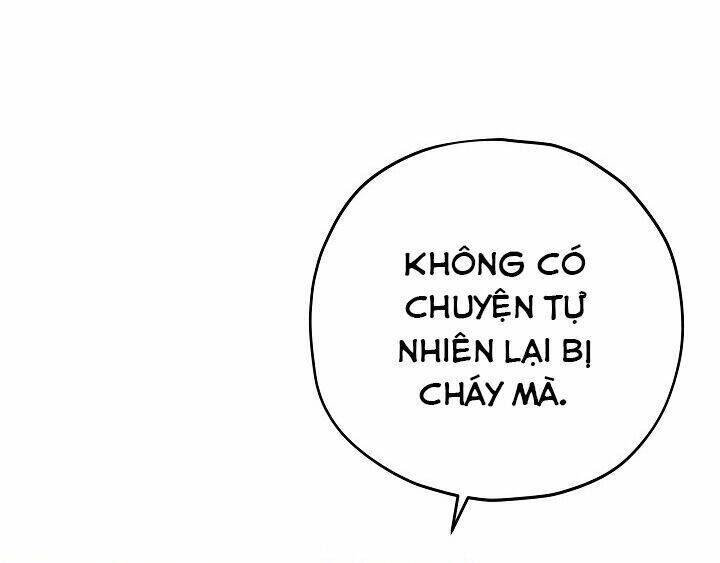 người hùng của ác nữ chapter 78 - Trang 2