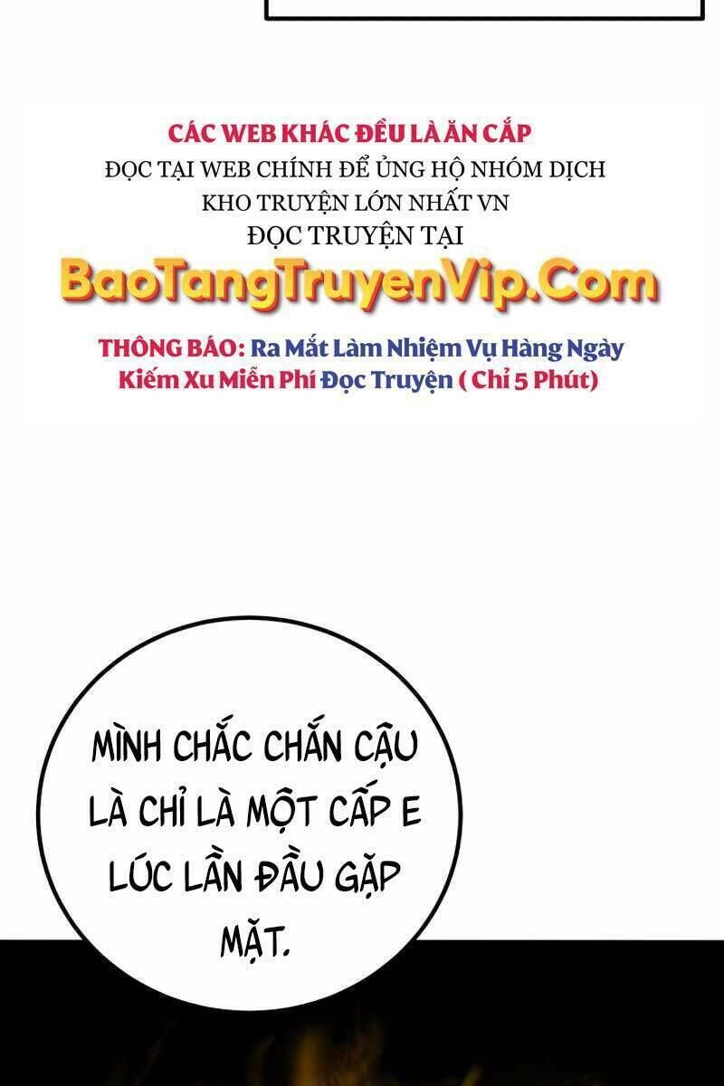 độc cô dược sư chapter 23 - Trang 2