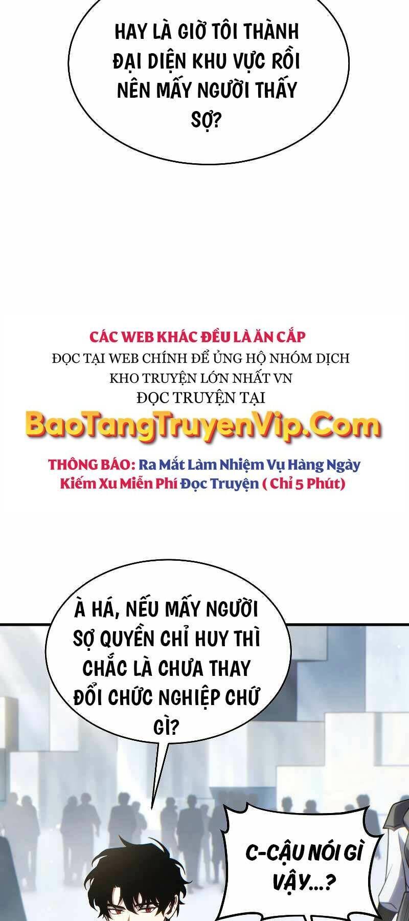 người chơi mạnh nhất hồi quy lần thứ 100 chương 35 - Trang 2