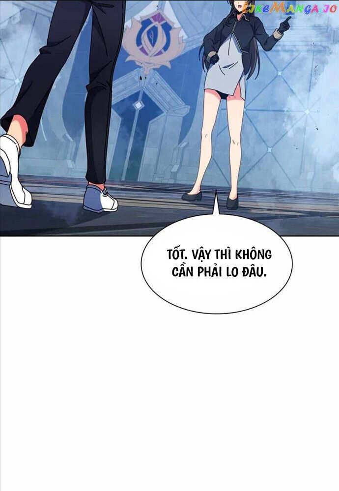 tử linh sư thiên tài của học viện chapter 53 - Trang 2