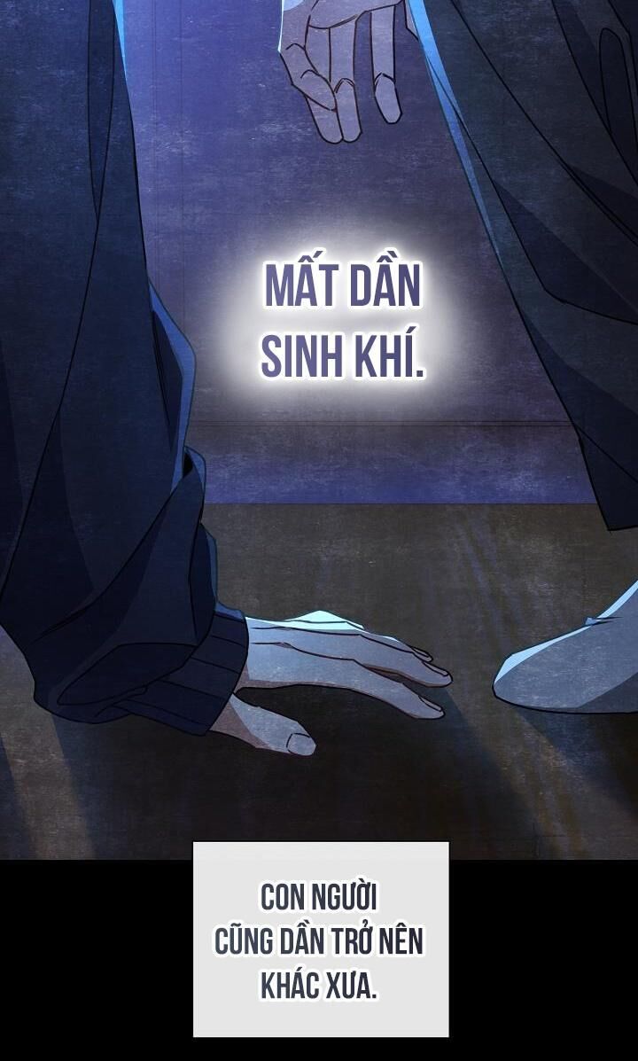 khu vực chủ nghĩa tình yêu Chương 12 - Next Chapter 12