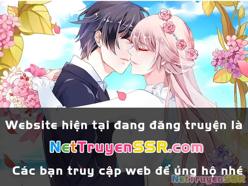 câu lạc bộ trao đổi nhân sinh chapter 33 - Next chapter 34