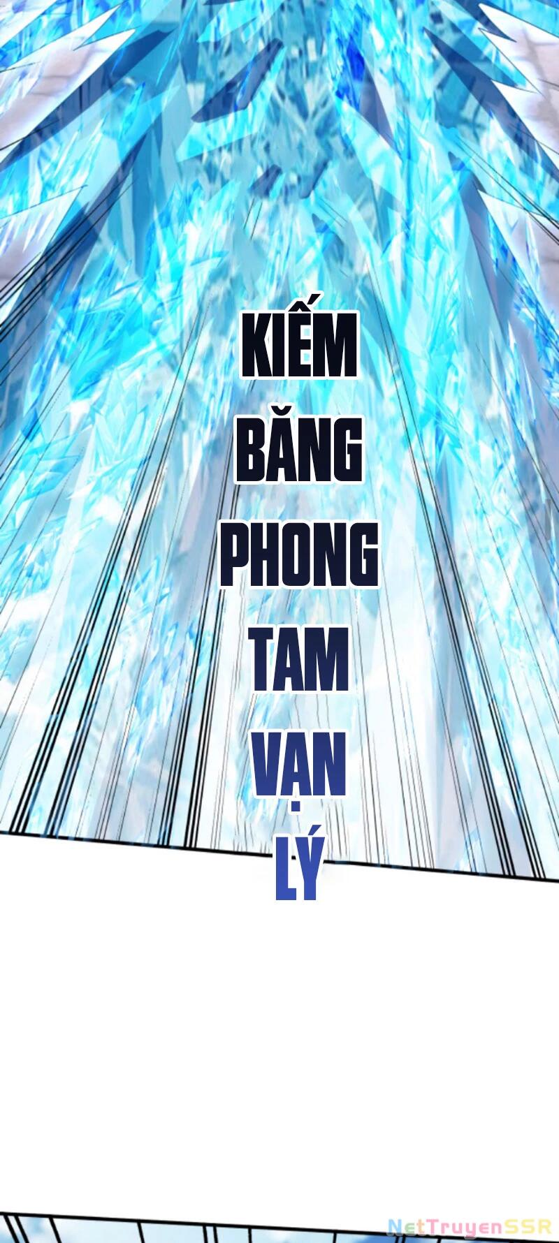 Vô Địch Đốn Ngộ Chương 251 - Trang 2