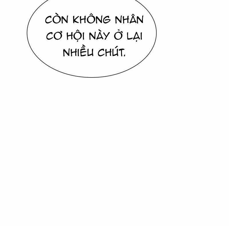 Tình yêu 1 carat Chapter 15 - Next Chapter 16