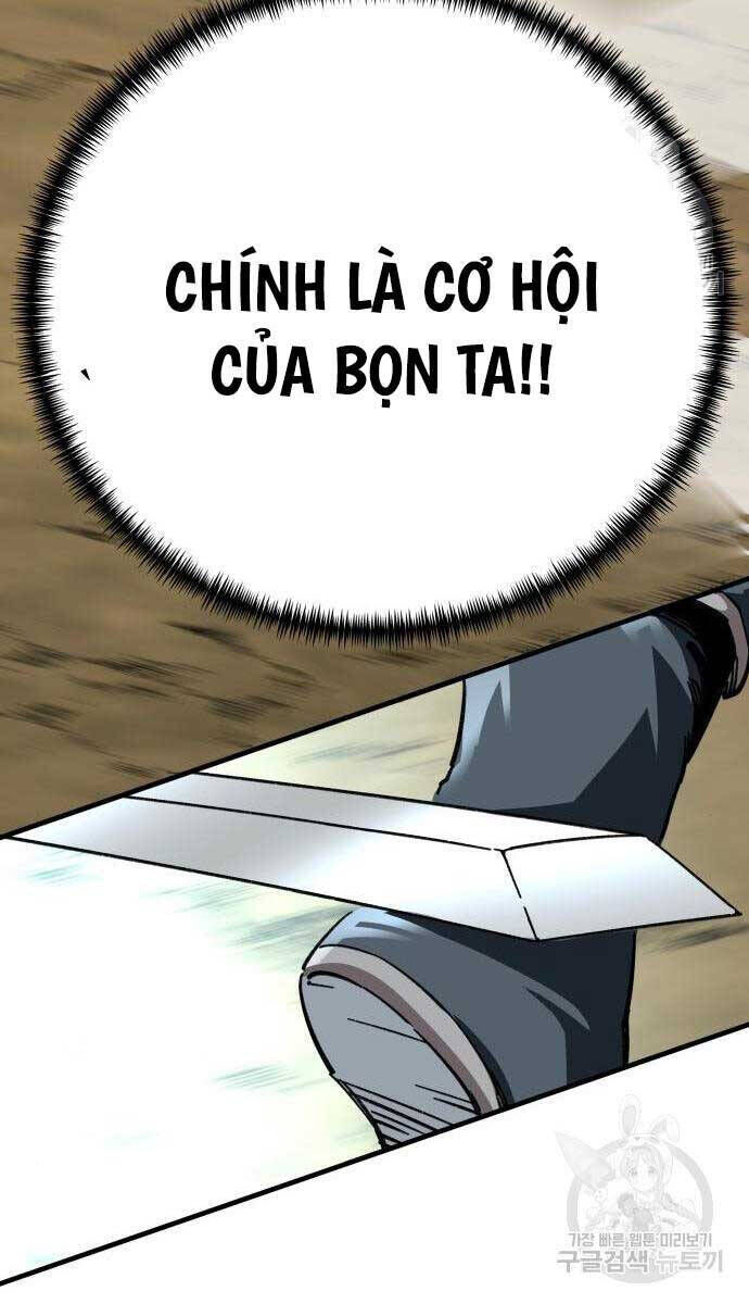 ông võ giả và cháu chí tôn chương 16 - Next chapter 17