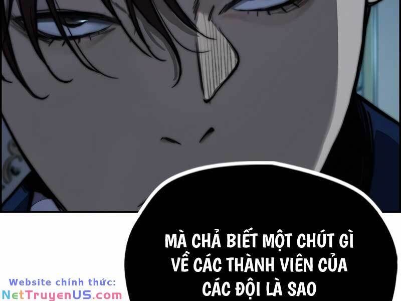 thể thao cực hạn Chapter 504 - Trang 2