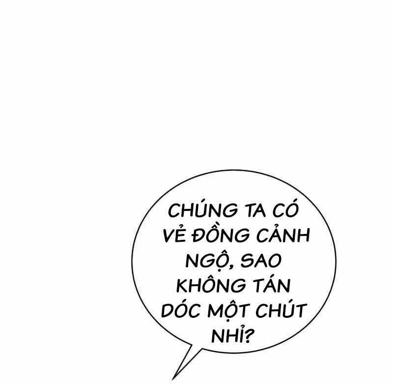 con trai út của gia đình kiếm thuật danh tiếng chapter 74 - Trang 2