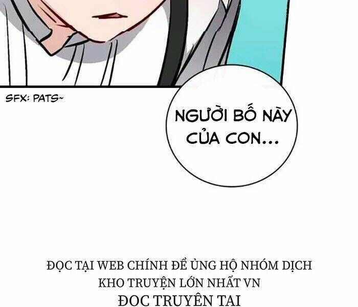 Level Up Chỉ Bằng Cách Ăn Cơm Chapter 75 - Trang 2