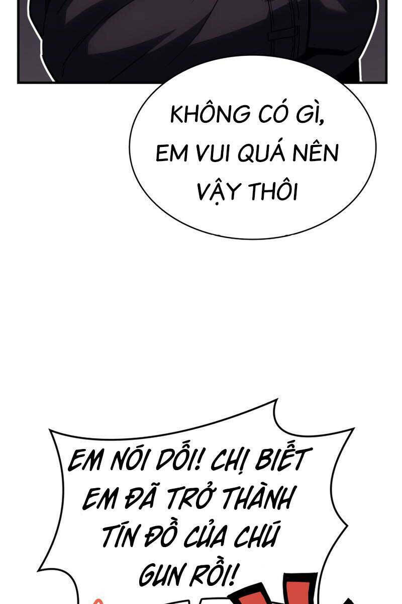 sự trở lại của anh hùng cấp thảm họa chapter 61 - Trang 2