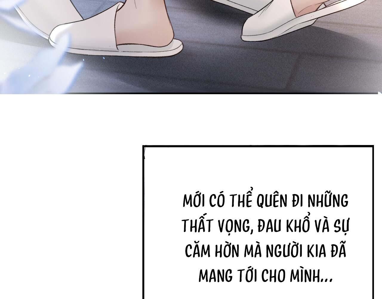 cuộc đối đầu gay gắt Chapter 71 - Trang 1