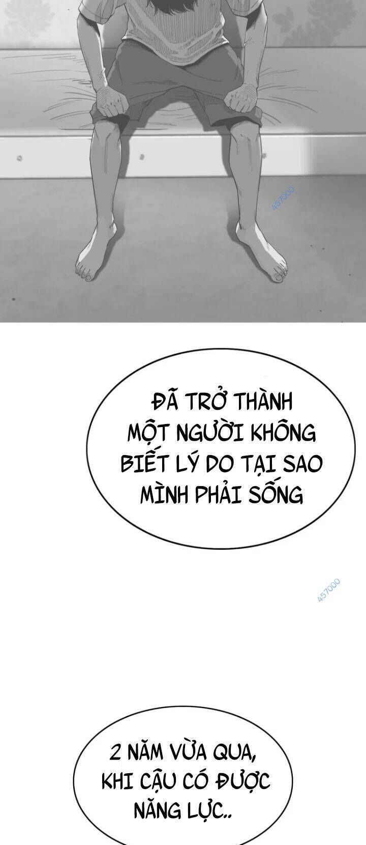 bạt tai chapter 72 - Trang 2