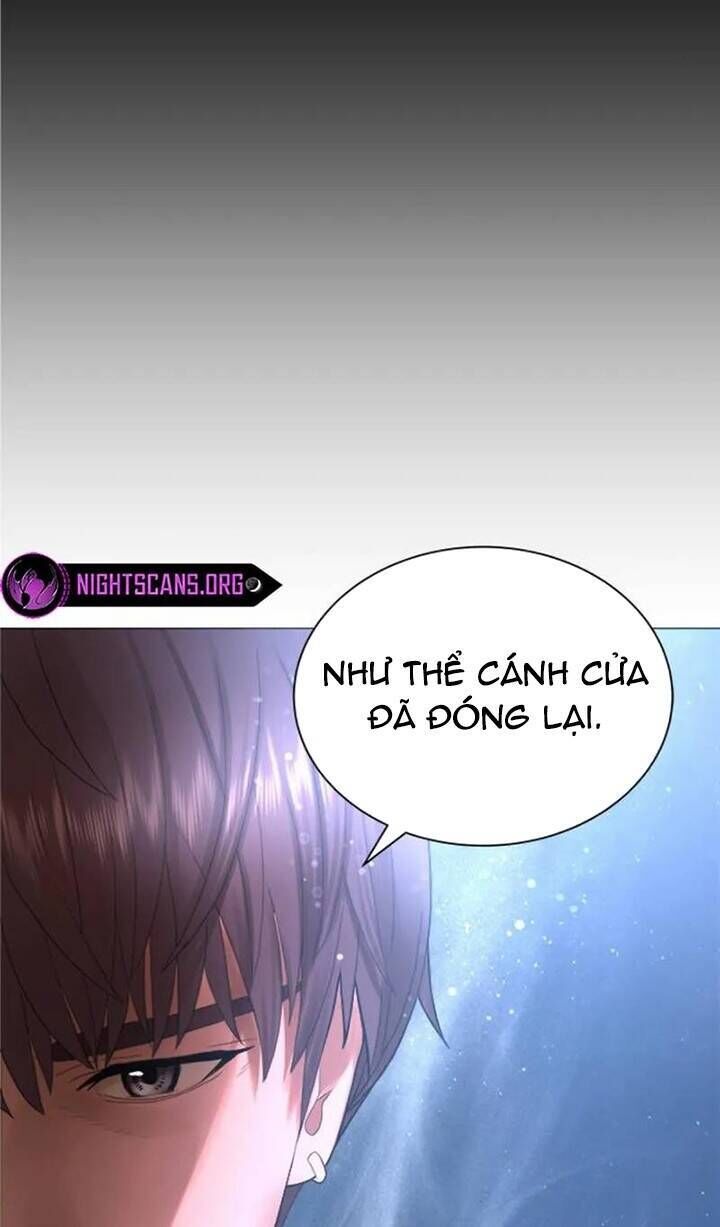 hiệp sĩ gangnam chapter 17 - Trang 2