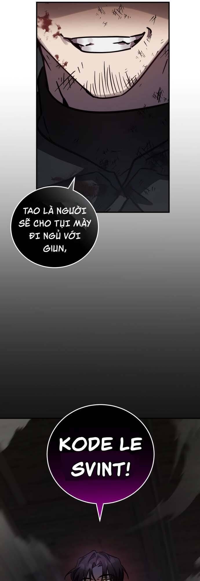 hero x demon king x villain chương 43 - Next chapter 44