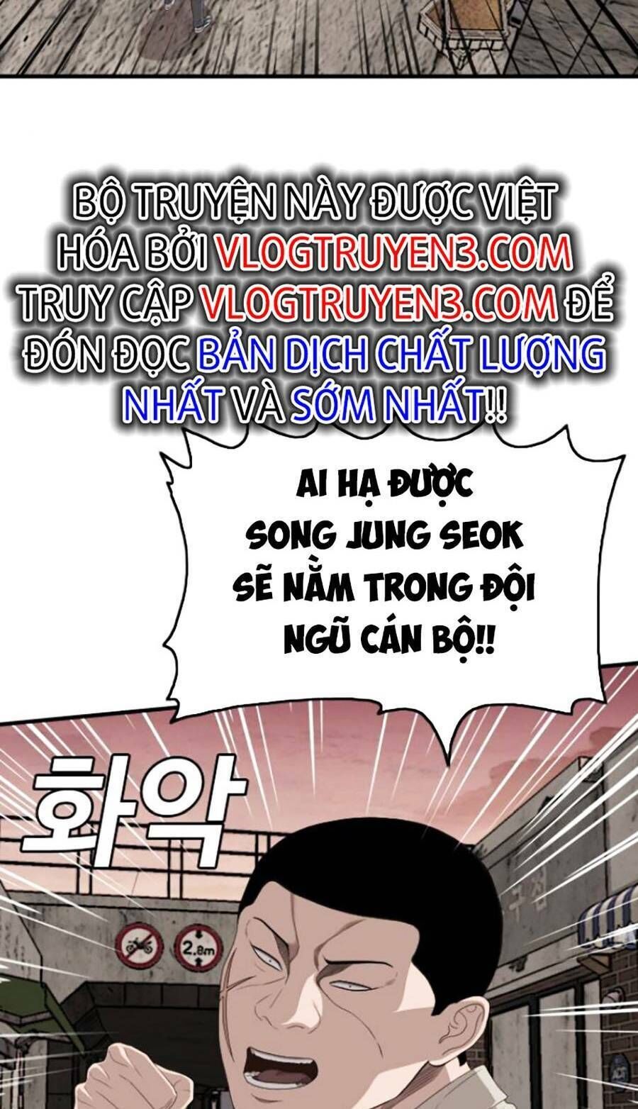 người xấu chapter 149 - Trang 2