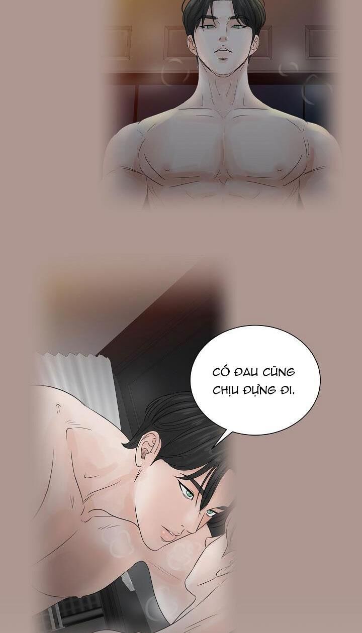 Ở LẠI BÊN TÔI Chapter 57 XÁC NHẬN QH - Next Chapter 58 ĐẤM THẰNG ANH