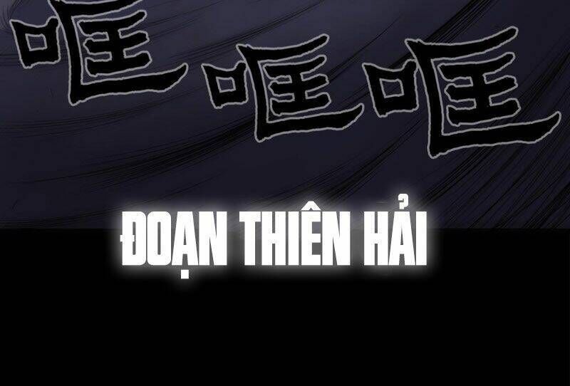 bắc kiếm giang hồ Chapter 12 - Trang 2