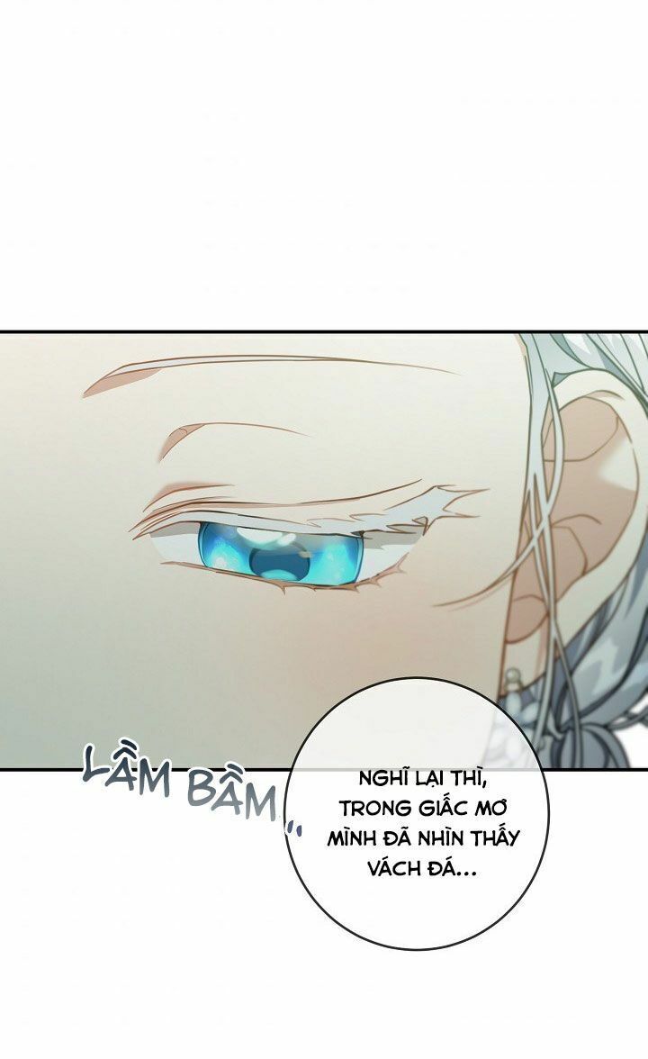 lần nữa toả sáng chapter 37 - Next chapter 38