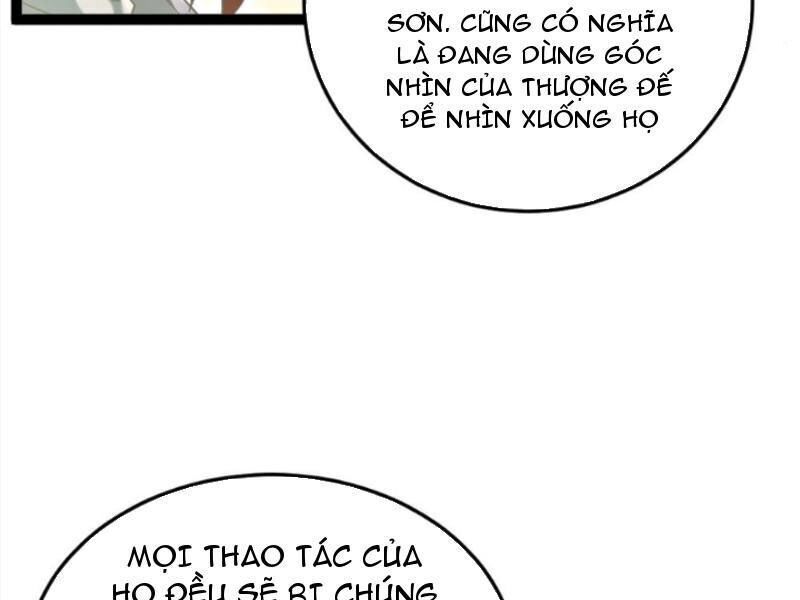 Toàn Cầu Băng Phong: Ta Chế Tạo Phòng An Toàn Tại Tận Thế Chapter 220 - Trang 2