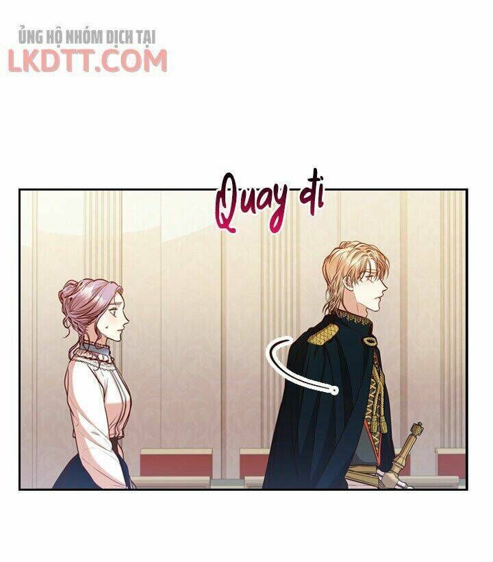 tôi trở thành thư ký của bạo chúa Chapter 31 - Next Chapter 32