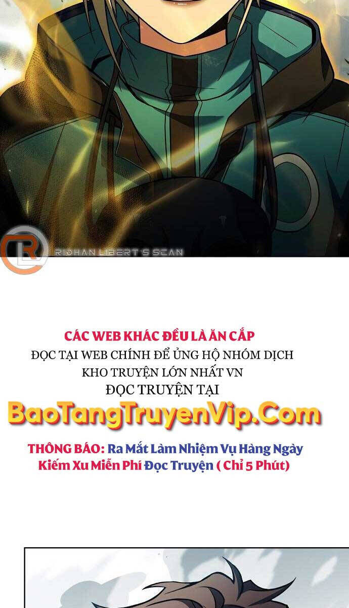 chòm sao là đệ tử của tôi chương 47 - Next chapter 48